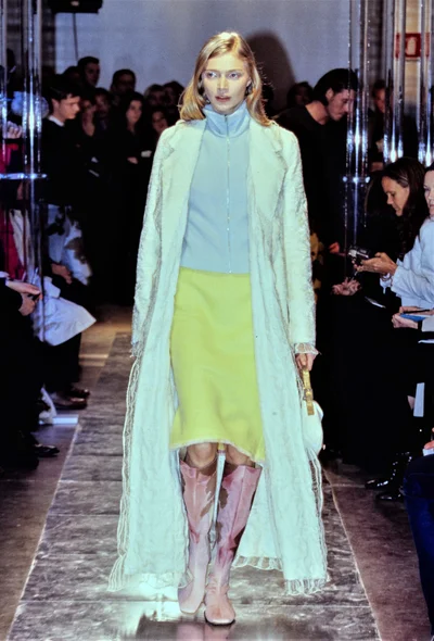 Look 5